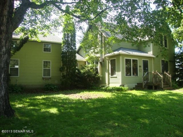 445 1st Avenue Southwest Harmony, MN 55939 - Photo 1 of 1