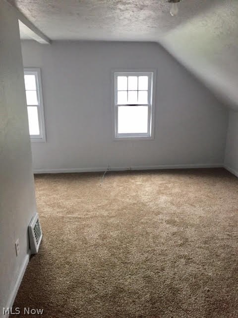 17114 Kenyon Road Cleveland, OH 44120 - Photo 13 of 22 Renovated 3rd floor space