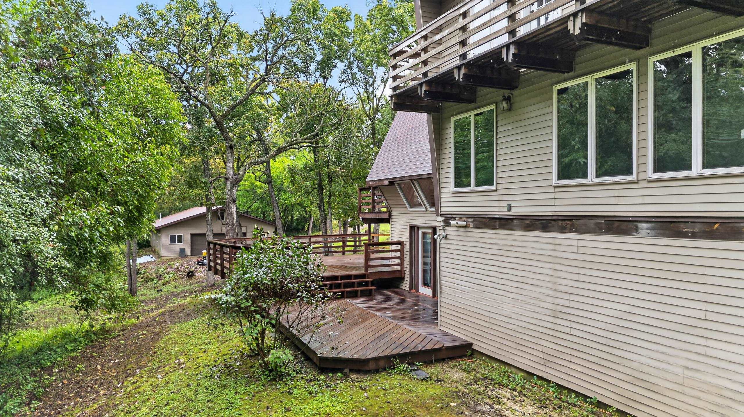 6331 County Rd M Winneconne, WI 54986 - Photo 44 of 60 Gallery Image 44