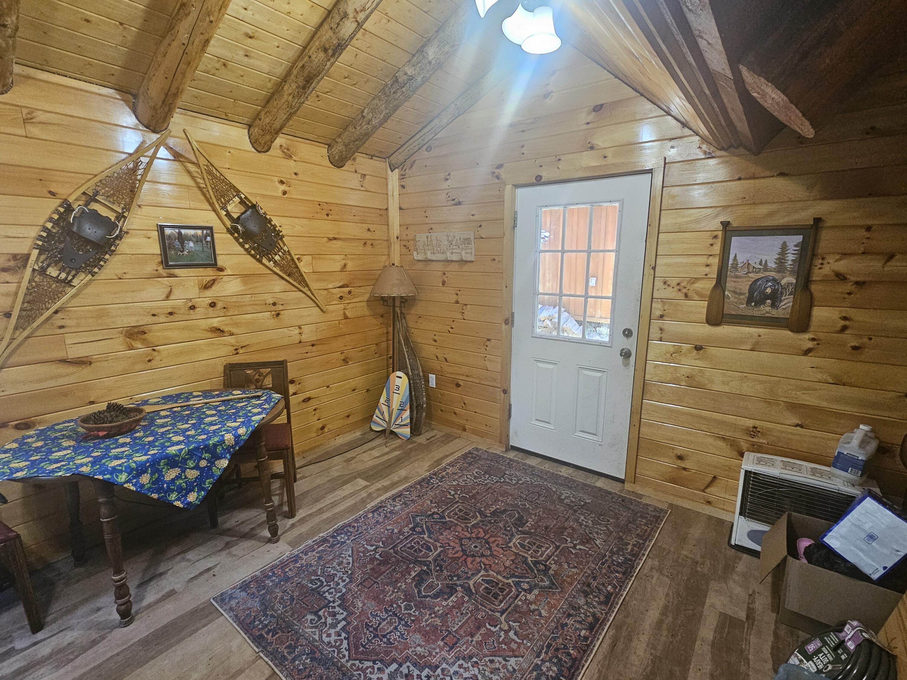 15 Ritchie Lane Patten, ME 04765 - Photo 19 of 81 20260516_134419