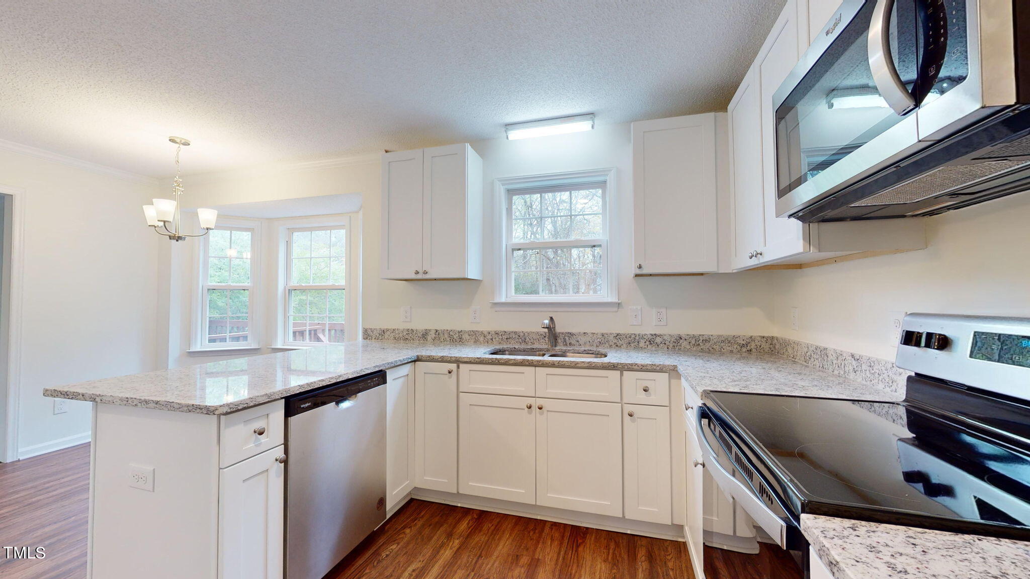 4805 Topstone Road Raleigh, NC 27603 - Photo 2 of 43 29-web-or-mls-VTP-4805-Topstone-Rd-03272