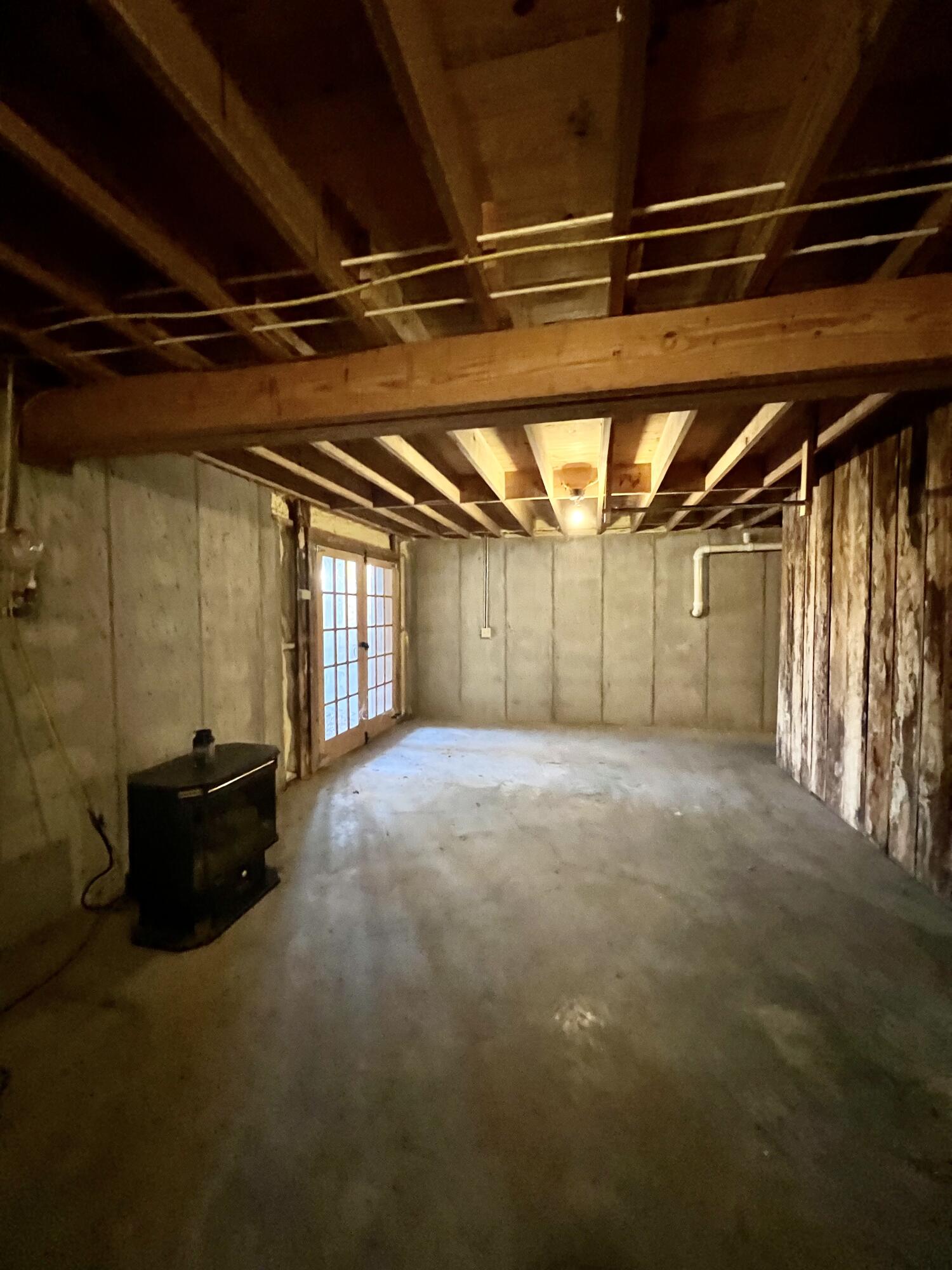 425 Turkey Flat Road Columbia, KY 42728 - Photo 34 of 60 45D19419-8718-441B-9DD9-469A20A49132