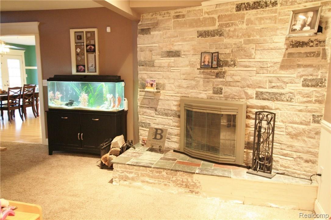 3196 Morrish Road Swartz Creek, MI 48473 - Photo 28 of 30 Morrish Rd 037.JPG