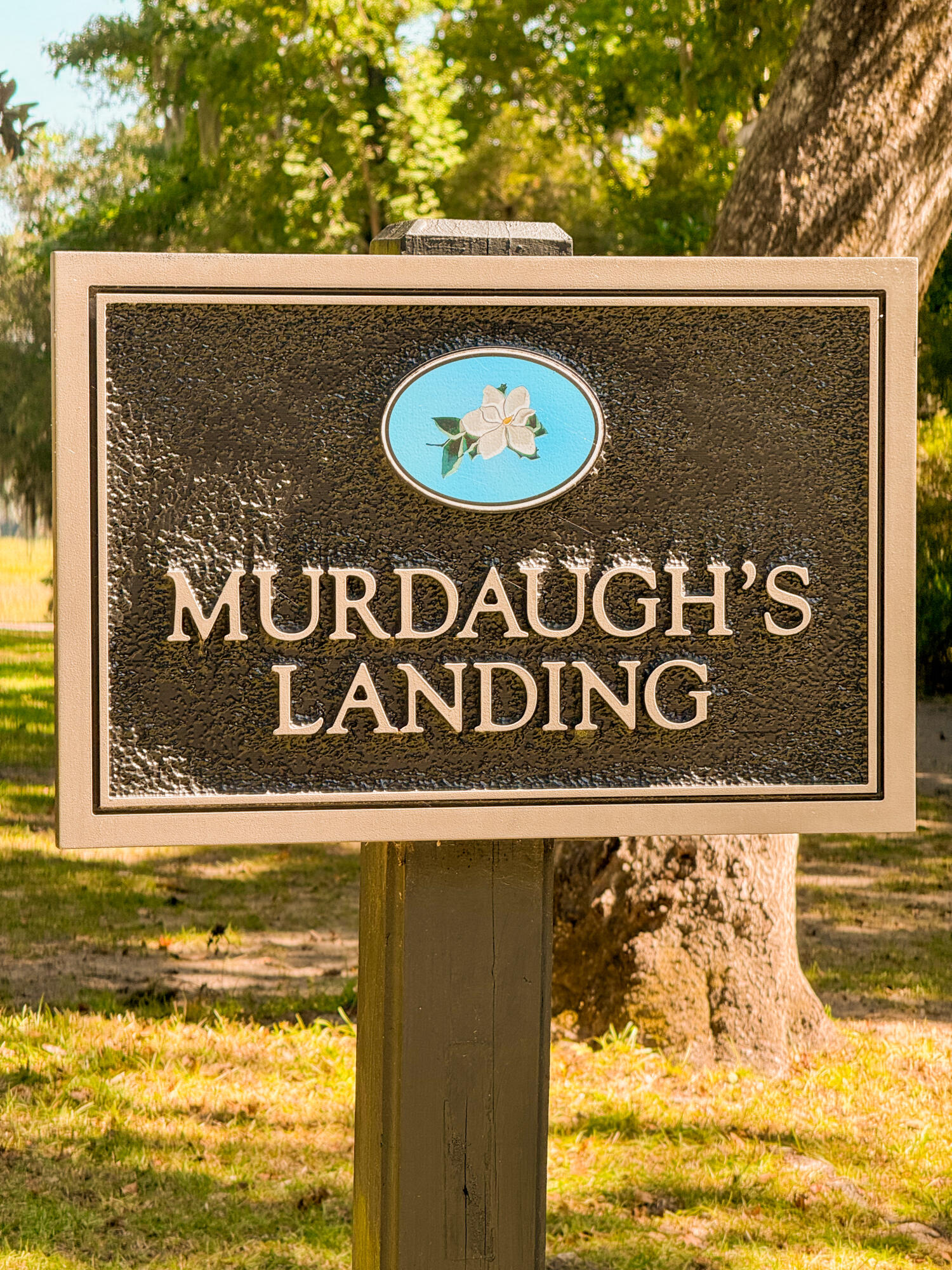 212 Bull Point Drive Seabrook, SC 29940 - Photo 15 of 23 IMG_6217