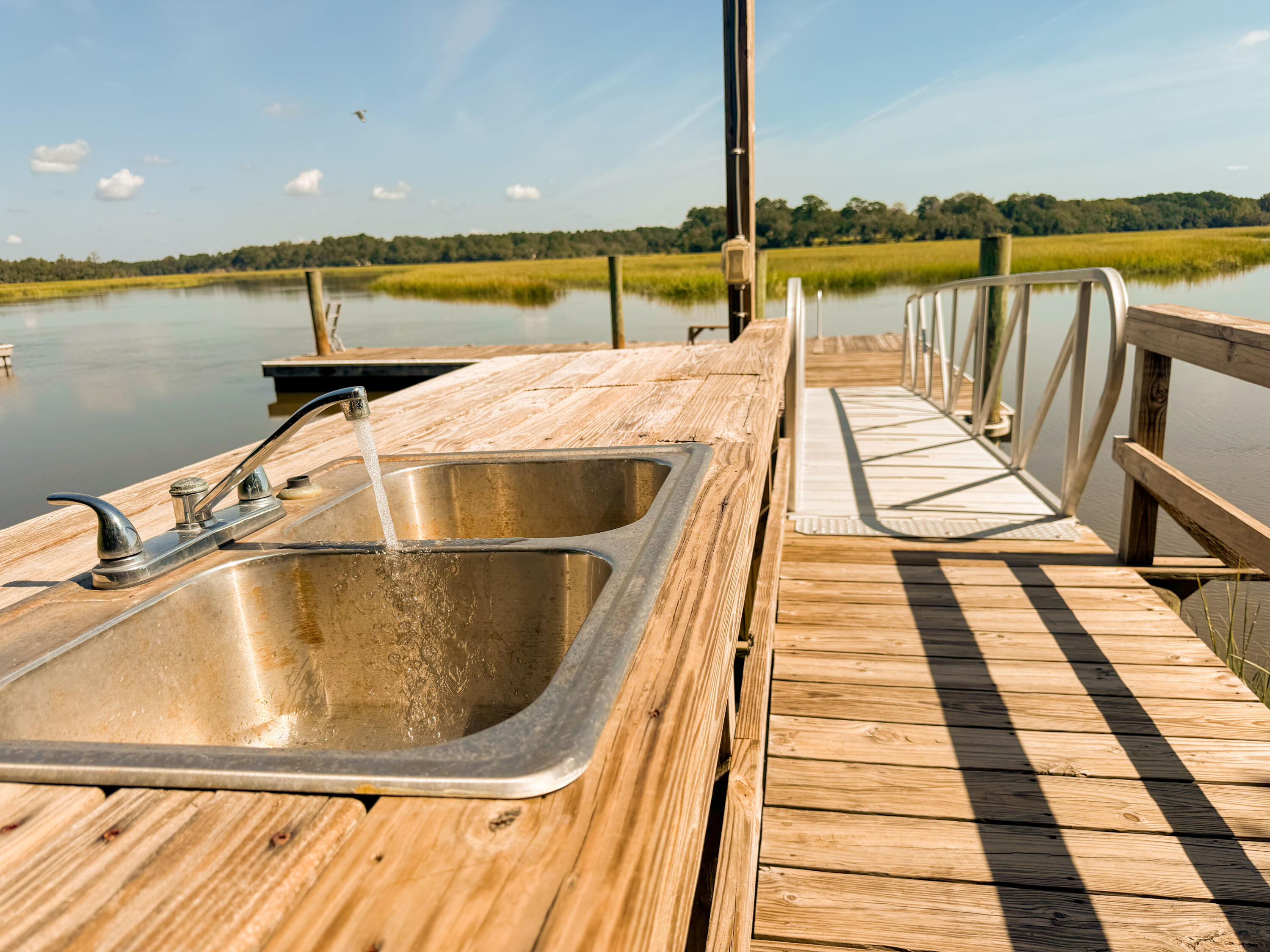 212 Bull Point Drive Seabrook, SC 29940 - Photo 16 of 23 IMG_6212