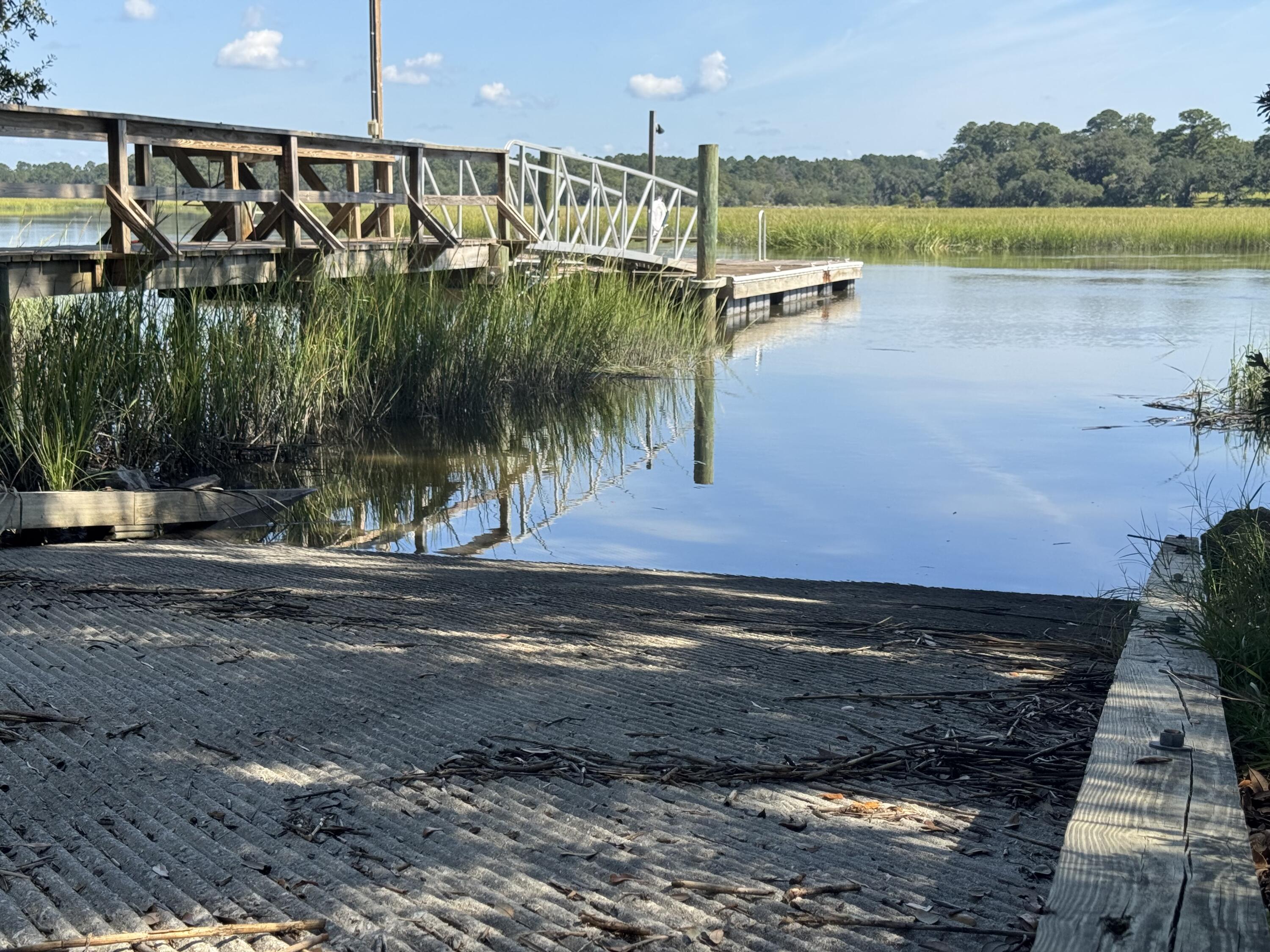 212 Bull Point Drive Seabrook, SC 29940 - Photo 18 of 23 IMG_6210