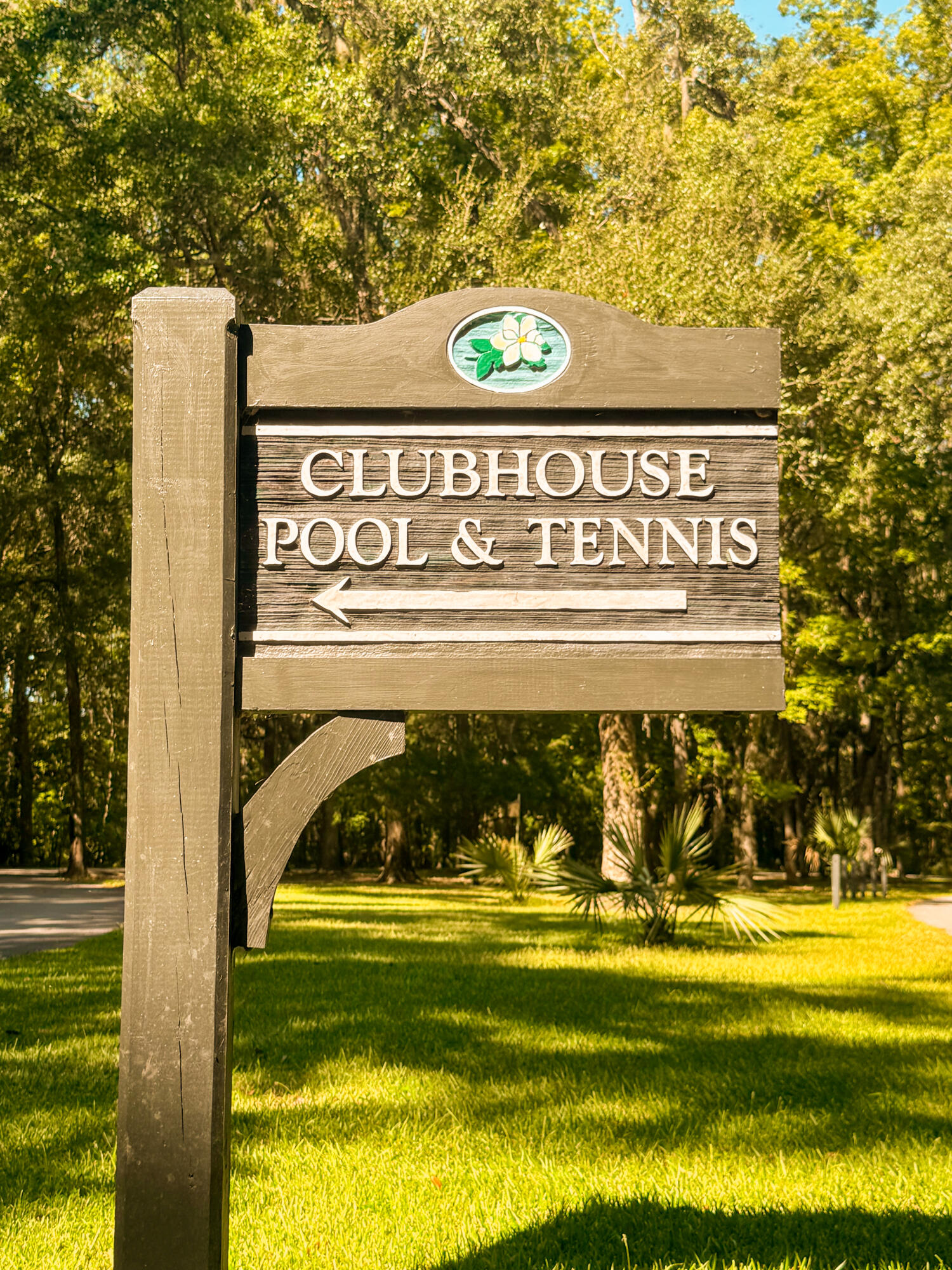 212 Bull Point Drive Seabrook, SC 29940 - Photo 19 of 23 IMG_6188