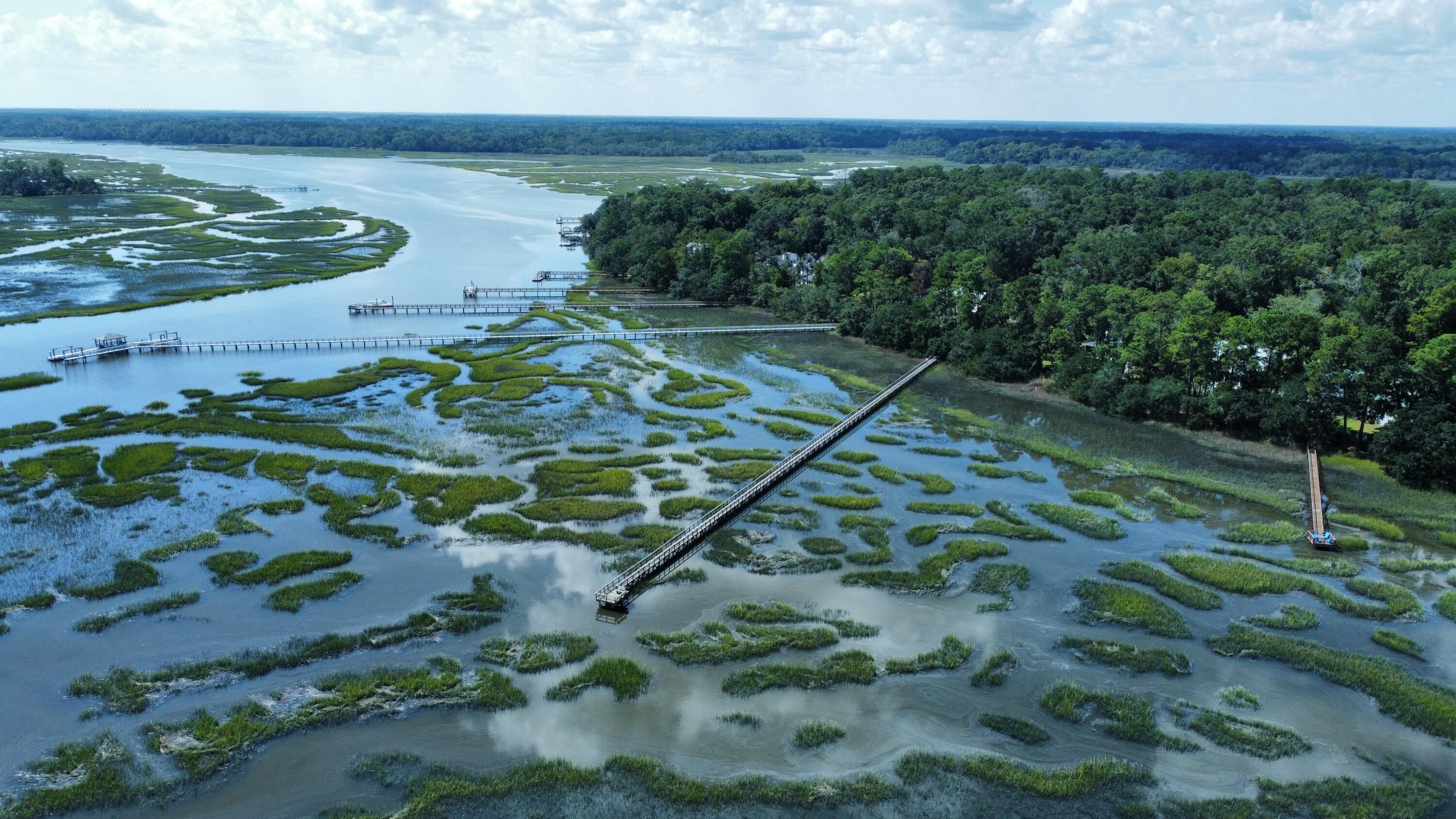 212 Bull Point Drive Seabrook, SC 29940 - Photo 23 of 23 dji_fly_20250924_125744_503_175873351620
