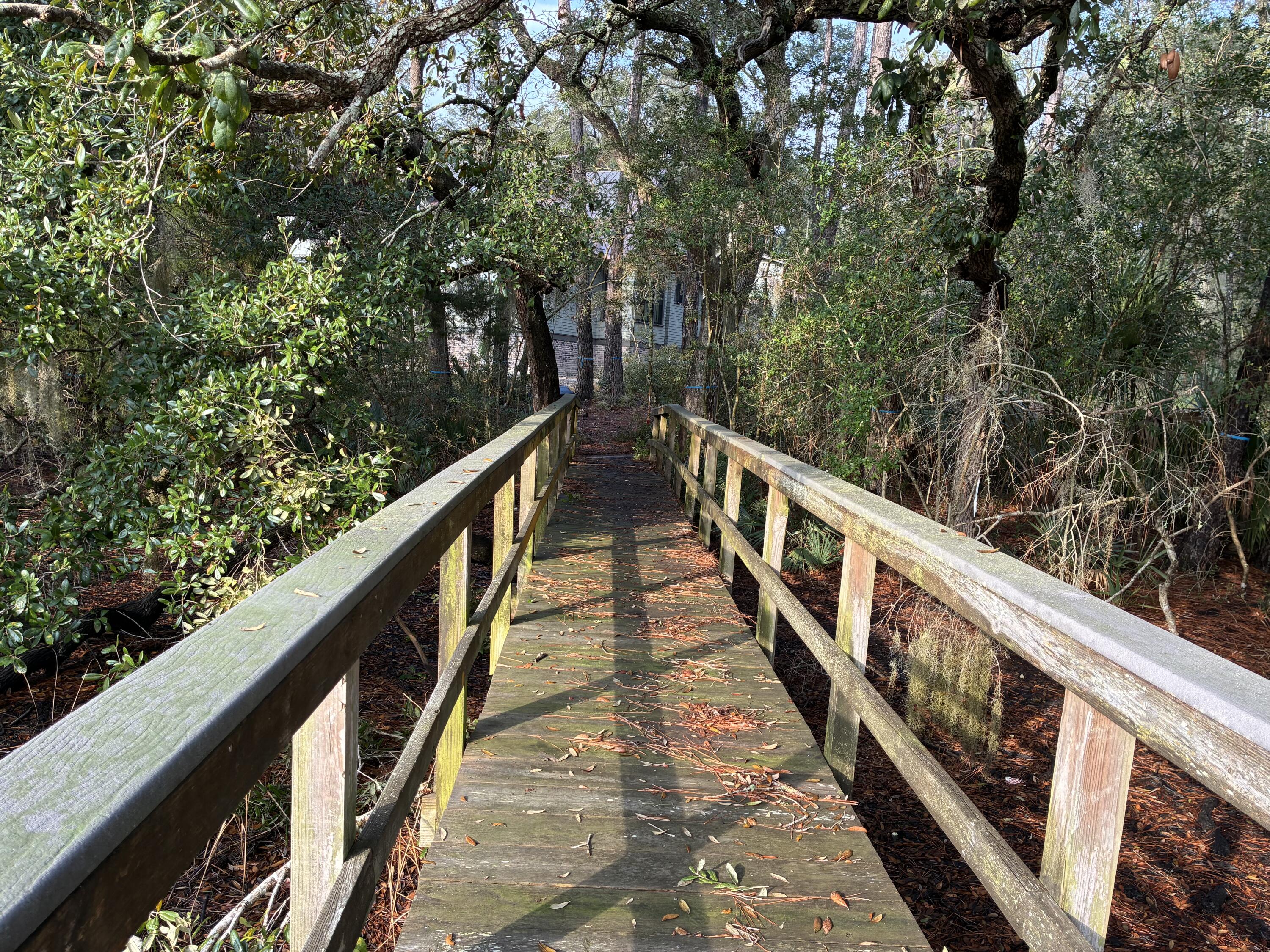 212 Bull Point Drive Seabrook, SC 29940 - Photo 24 of 28 IMG_2134
