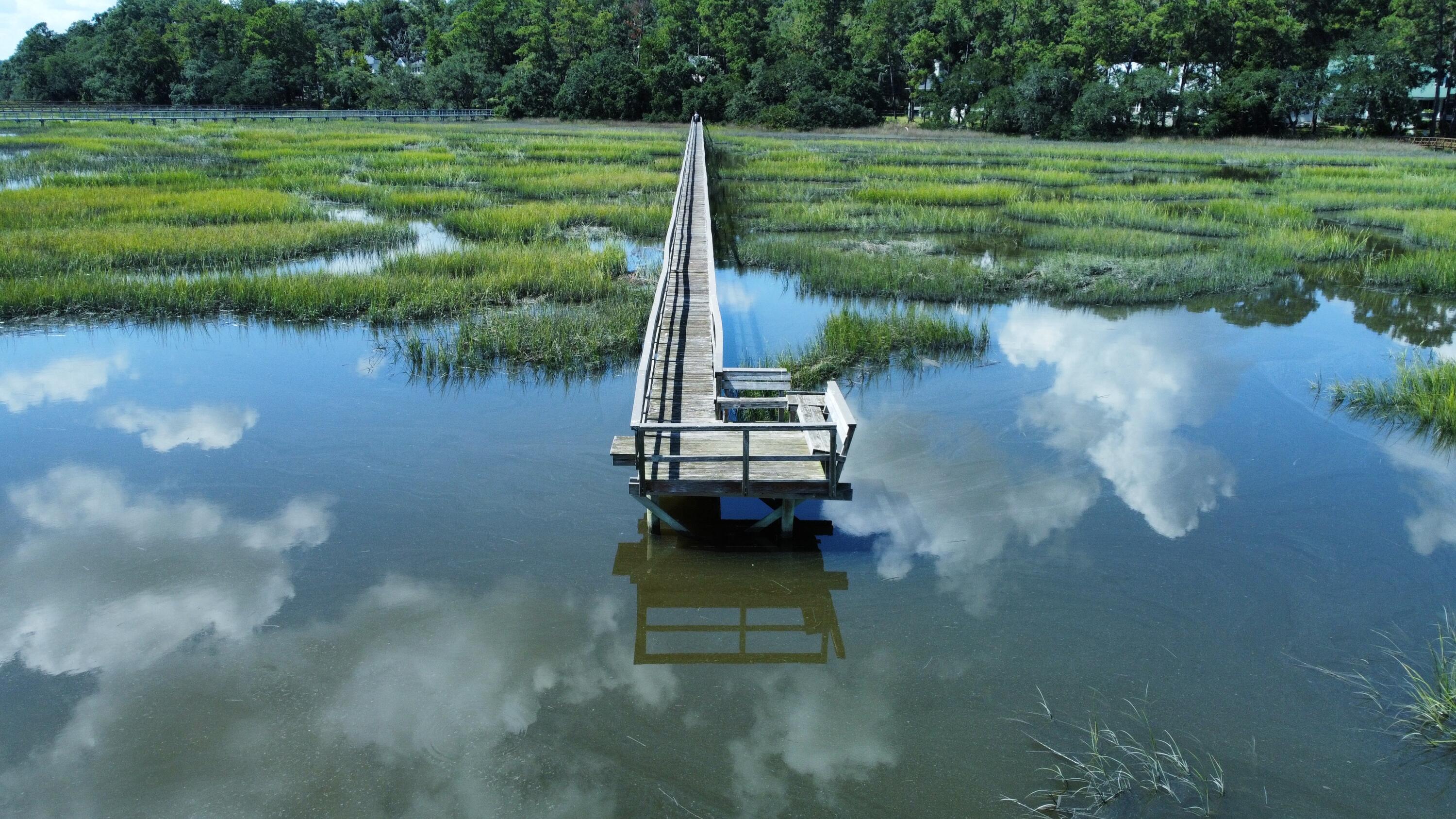 212 Bull Point Drive Seabrook, SC 29940 - Photo 4 of 23 dji_fly_20250924_130044_508_175873351236