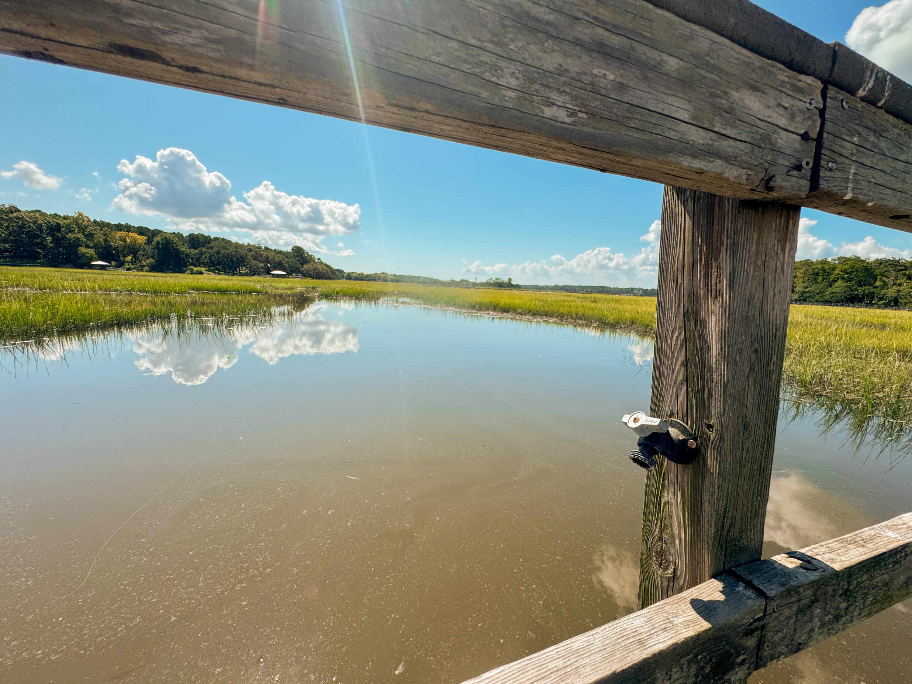 212 Bull Point Drive Seabrook, SC 29940 - Photo 8 of 23 IMG_6249