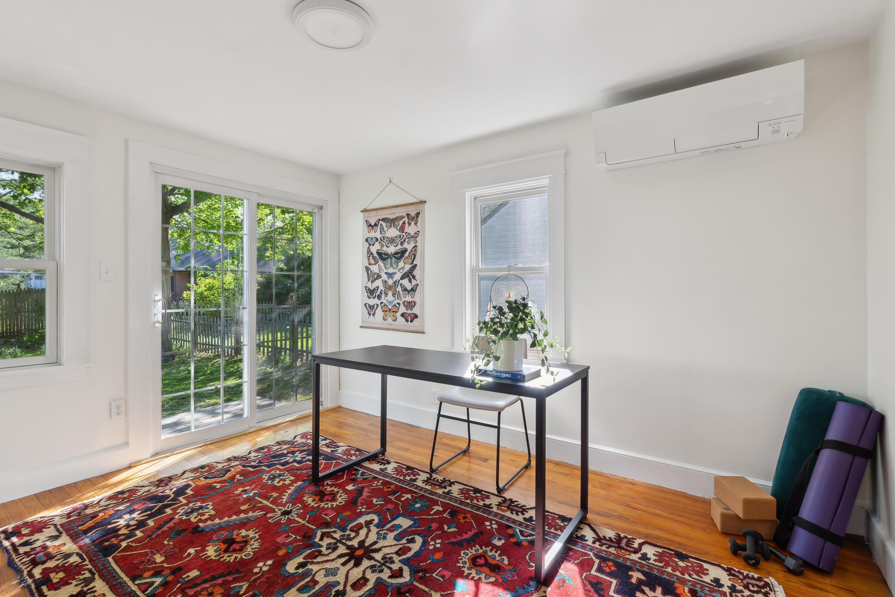 90 Wellington Road Portland, ME 04103 - Photo 19 of 27 DSC03205