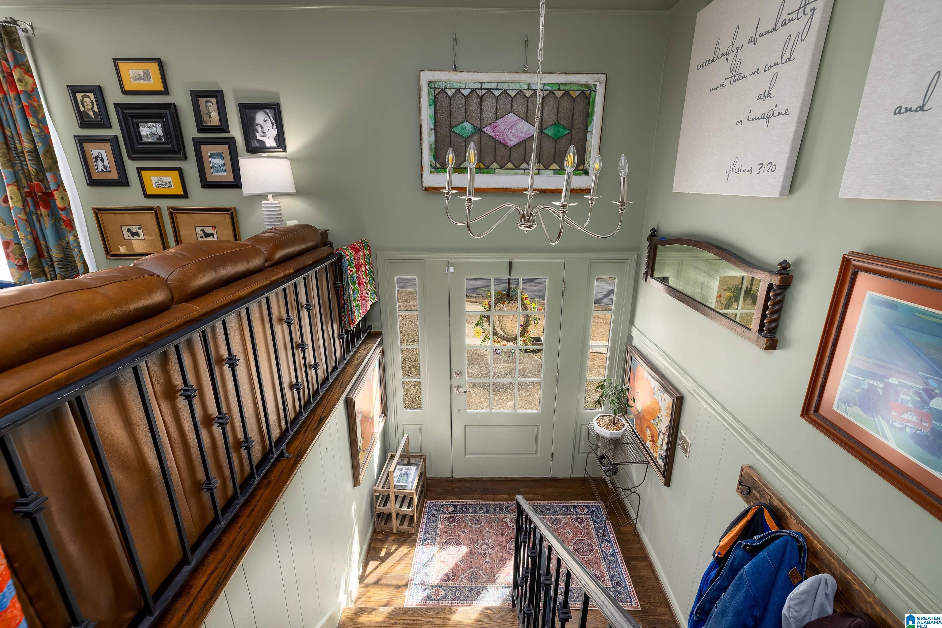 2332 Queensview Road Birmingham, AL 35226 - Photo 6 of 31
