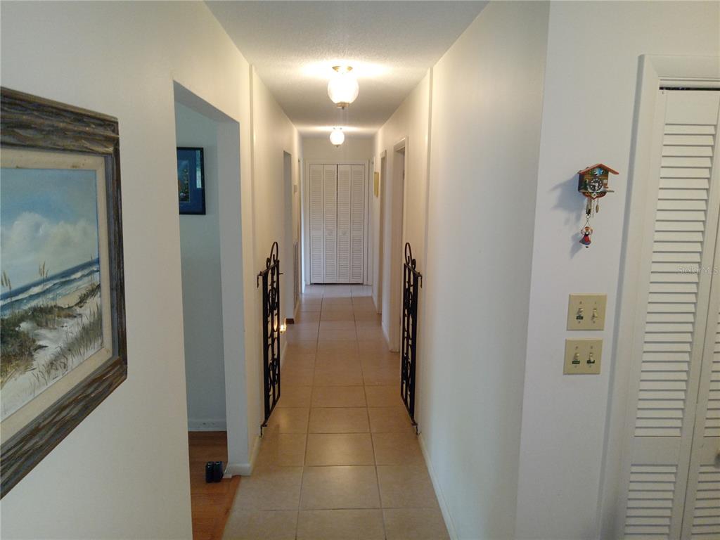 8136 Northwest 5 Court Gainesville, FL 32607 - Photo 6 of 29