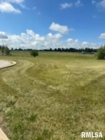 $39,800 | 1017 Lister Lane, Eureka, IL 61530