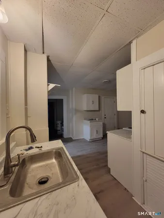 $1,650 | 260 Summit Street, Unit 2B, Windham, CT 06226