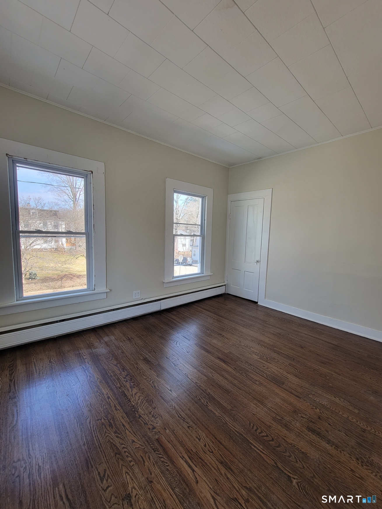 260 Summit Street, Unit 2B Windham, CT 06226 - Photo 12 of 15