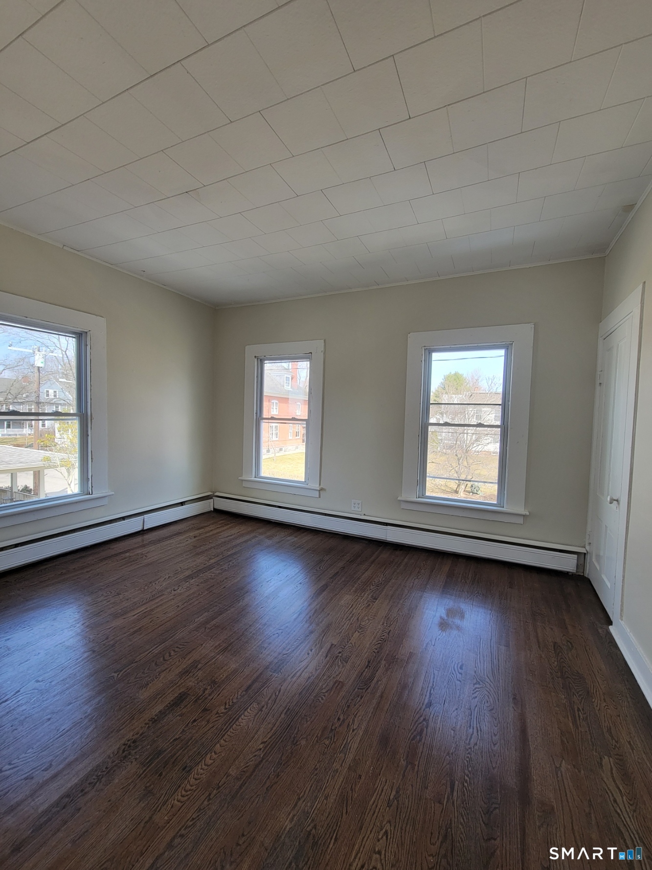 260 Summit Street, Unit 2B Windham, CT 06226 - Photo 13 of 15