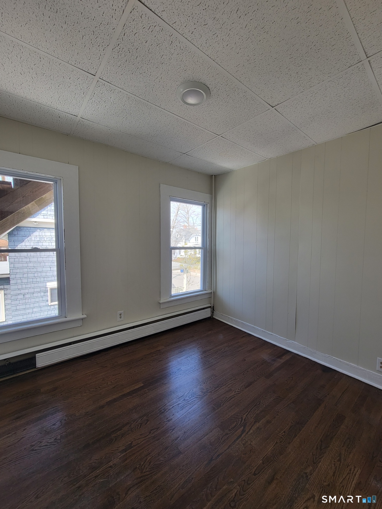 260 Summit Street, Unit 2B Windham, CT 06226 - Photo 14 of 15