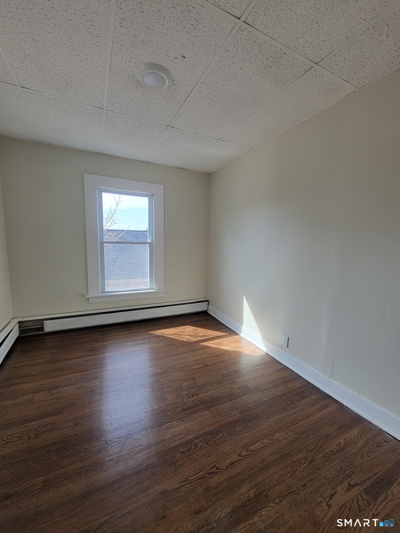 260 Summit Street, Unit 2B Windham, CT 06226 - Photo 15 of 15