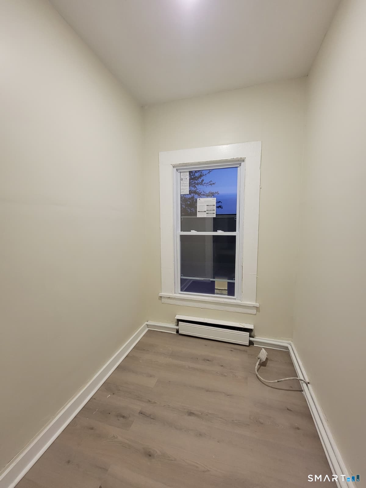 260 Summit Street, Unit 2B Windham, CT 06226 - Photo 2 of 6