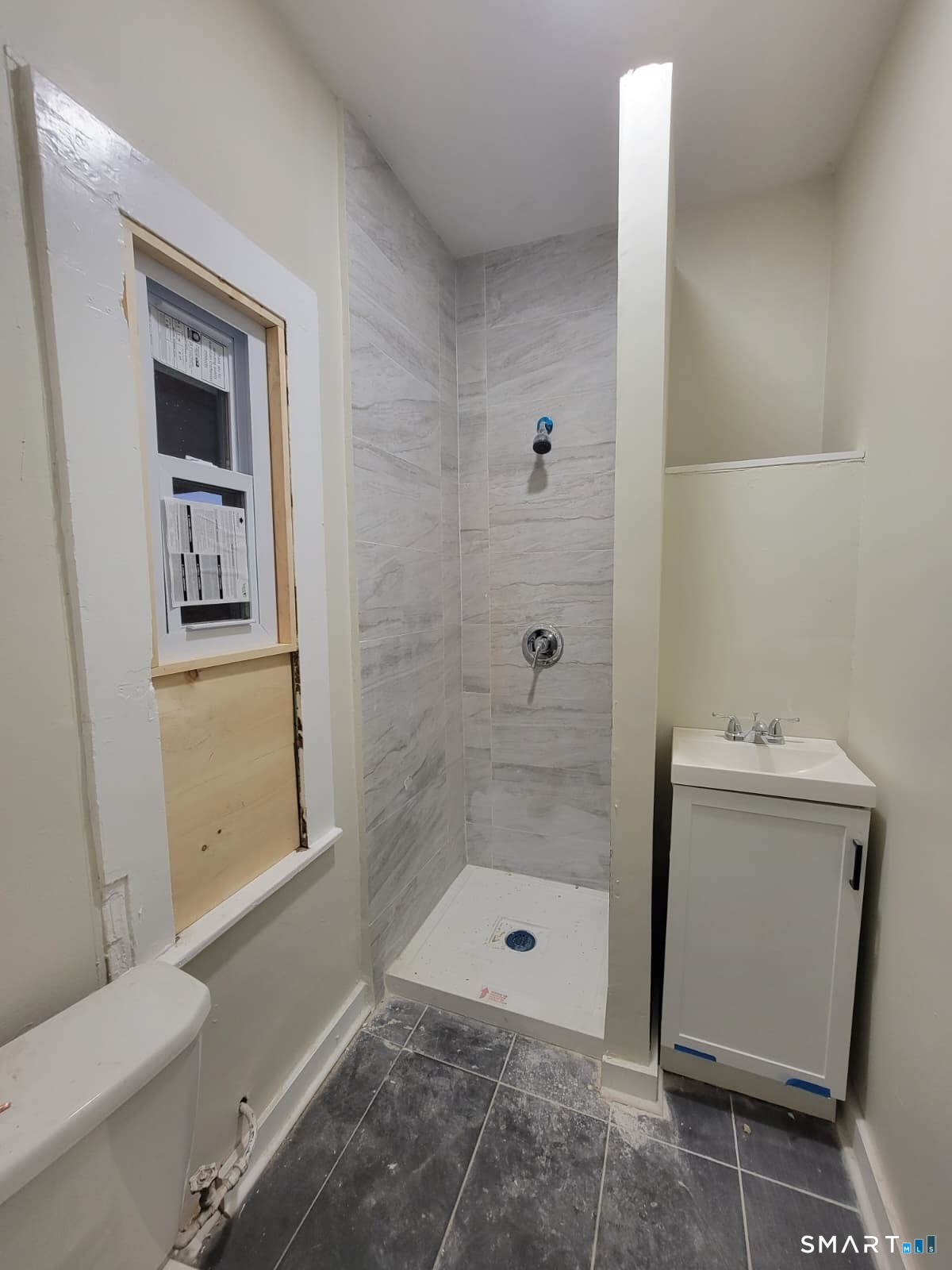 260 Summit Street, Unit 2B Windham, CT 06226 - Photo 3 of 6