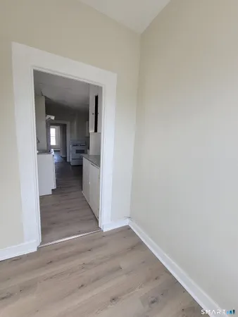 $1,500 | 260 Summit Street, Unit 2B, Windham, CT 06226