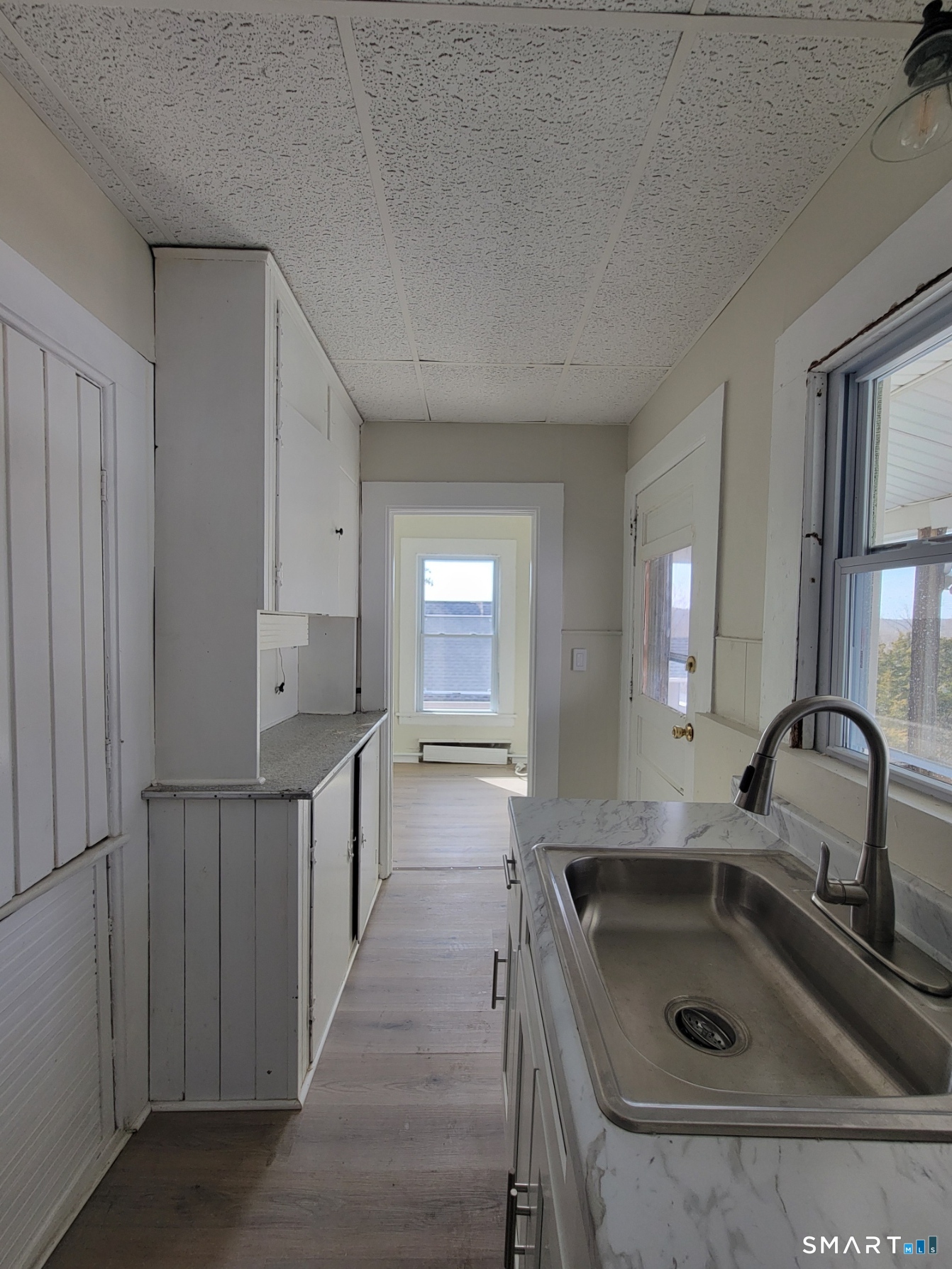 260 Summit Street, Unit 2B Windham, CT 06226 - Photo 4 of 15