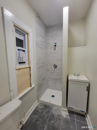 $1,600 | 260 Summit Street, Unit 2B, Windham, CT 06226