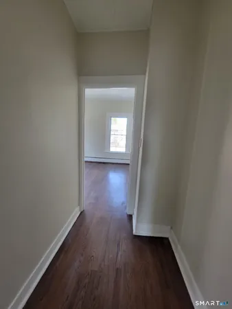 $1,500 | 260 Summit Street, Unit 2B, Windham, CT 06226