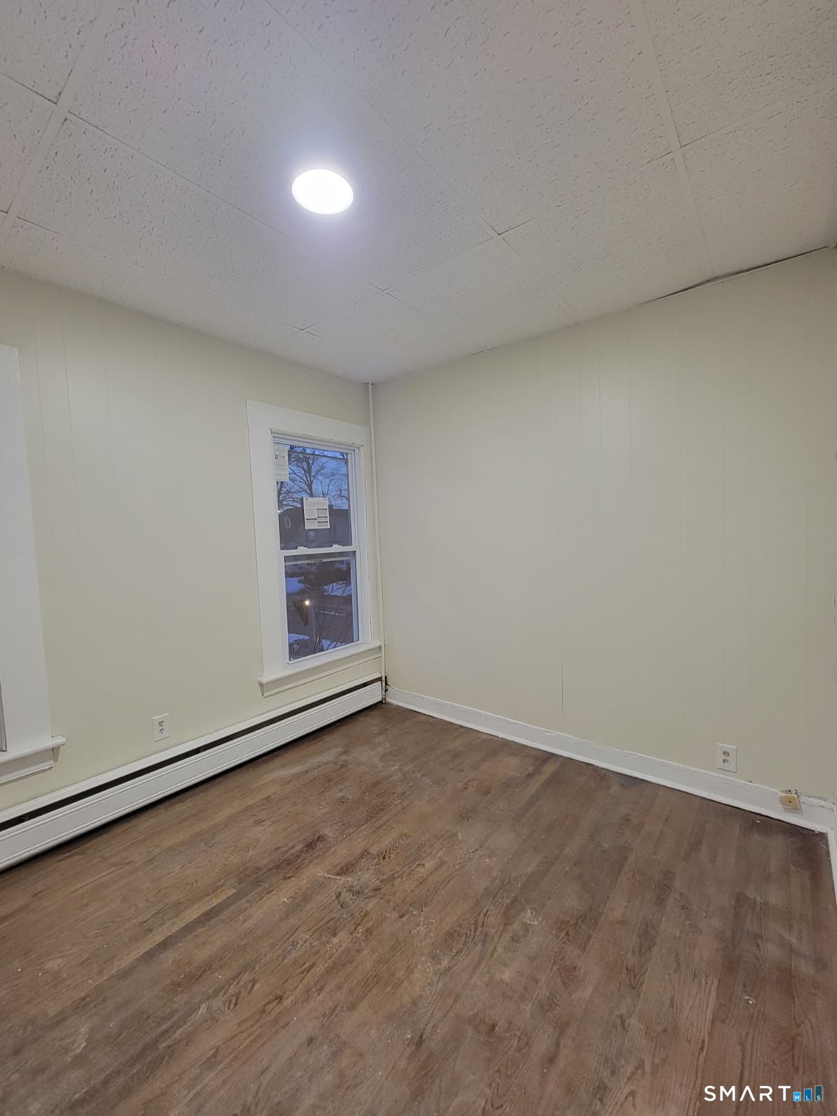 260 Summit Street, Unit 2B Windham, CT 06226 - Photo 6 of 6