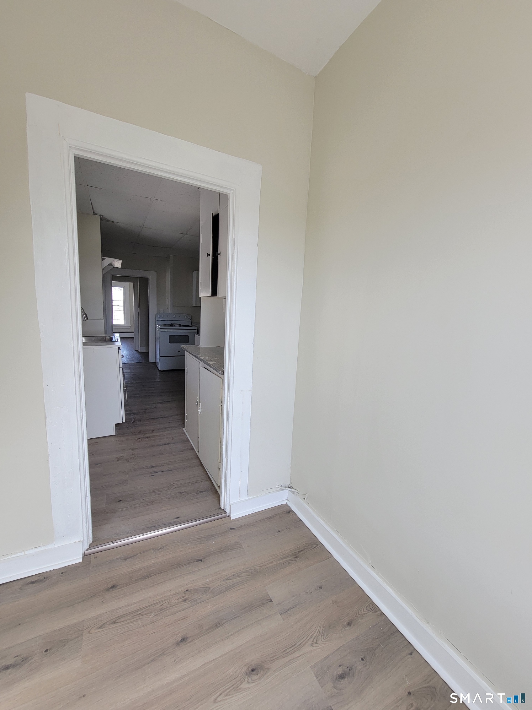 260 Summit Street, Unit 2B Windham, CT 06226 - Photo 6 of 15