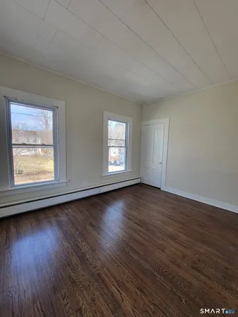 $1,500 | 260 Summit Street, Unit 2B, Windham, CT 06226
