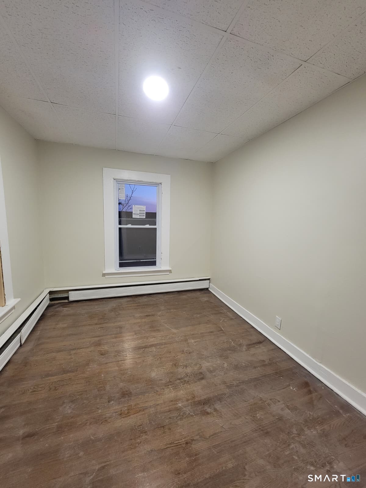 260 Summit Street, Unit 2B Windham, CT 06226 - Photo 7 of 15