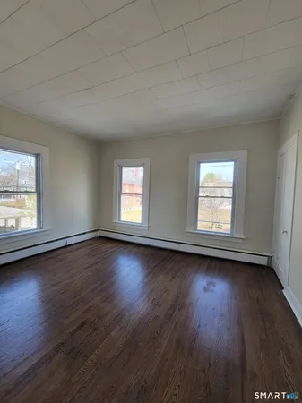 $1,500 | 260 Summit Street, Unit 2B, Windham, CT 06226