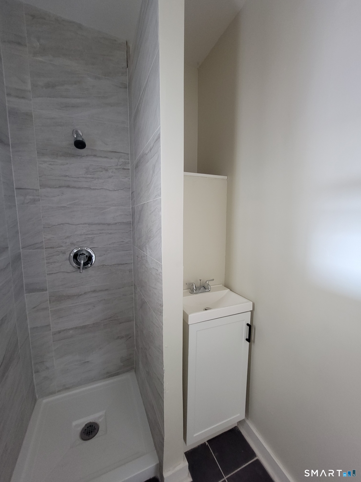 260 Summit Street, Unit 2B Windham, CT 06226 - Photo 8 of 15