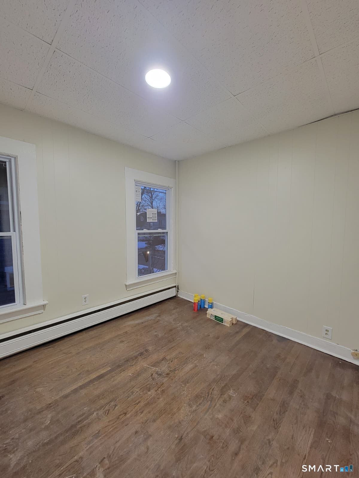 260 Summit Street, Unit 2B Windham, CT 06226 - Photo 9 of 15