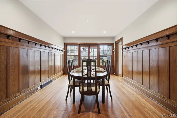 $359,999 | 876 Lafayette Avenue, Buffalo, NY 14209