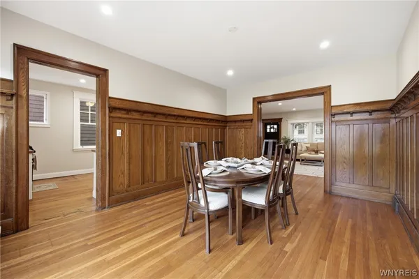 $359,999 | 876 Lafayette Avenue, Buffalo, NY 14209