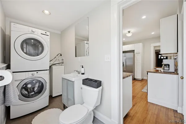 $359,999 | 876 Lafayette Avenue, Buffalo, NY 14209