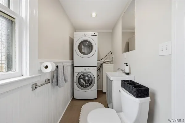 $359,999 | 876 Lafayette Avenue, Buffalo, NY 14209