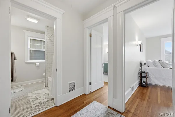$359,999 | 876 Lafayette Avenue, Buffalo, NY 14209