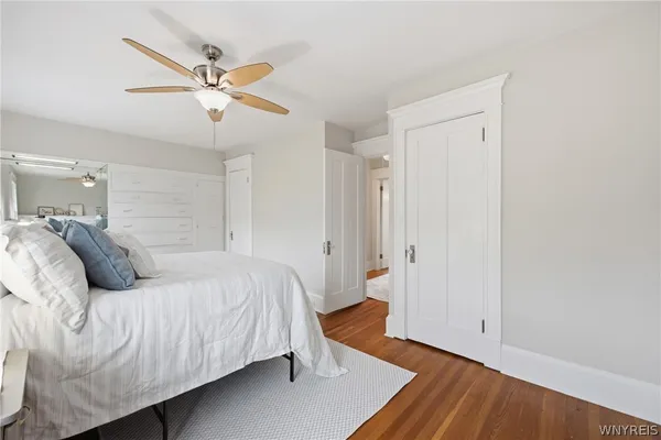 $359,999 | 876 Lafayette Avenue, Buffalo, NY 14209