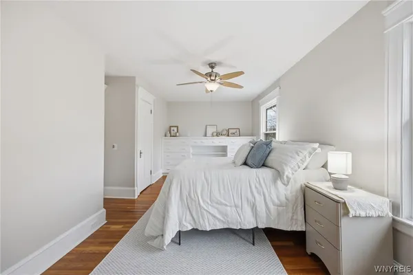 $359,999 | 876 Lafayette Avenue, Buffalo, NY 14209