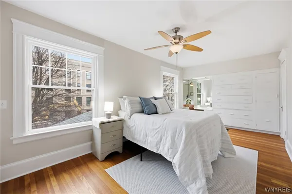 $359,999 | 876 Lafayette Avenue, Buffalo, NY 14209