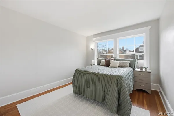 $359,999 | 876 Lafayette Avenue, Buffalo, NY 14209