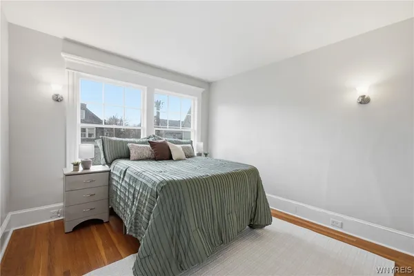 $359,999 | 876 Lafayette Avenue, Buffalo, NY 14209