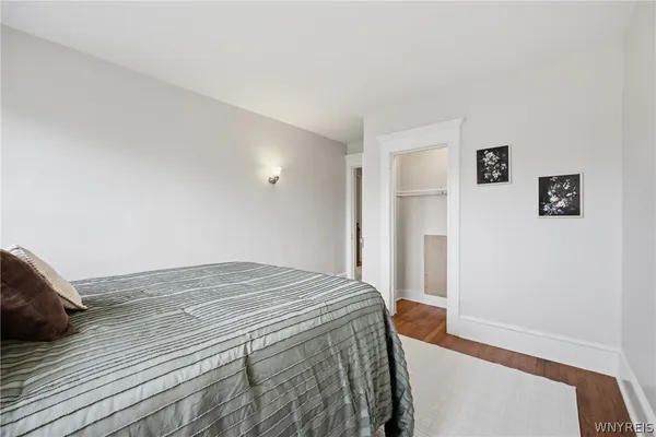 $359,999 | 876 Lafayette Avenue, Buffalo, NY 14209