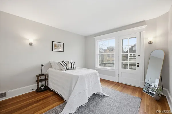 $359,999 | 876 Lafayette Avenue, Buffalo, NY 14209