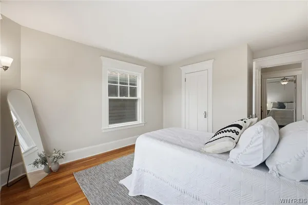 $359,999 | 876 Lafayette Avenue, Buffalo, NY 14209